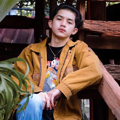 jersey adams age|Jersey Adams: TikTok Stars, 19 years old, biography and things .